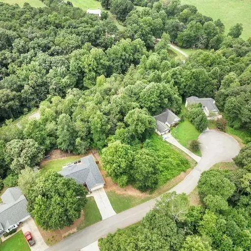 4714 Thunder River Drive, Gainesville, GA 30506 - #3