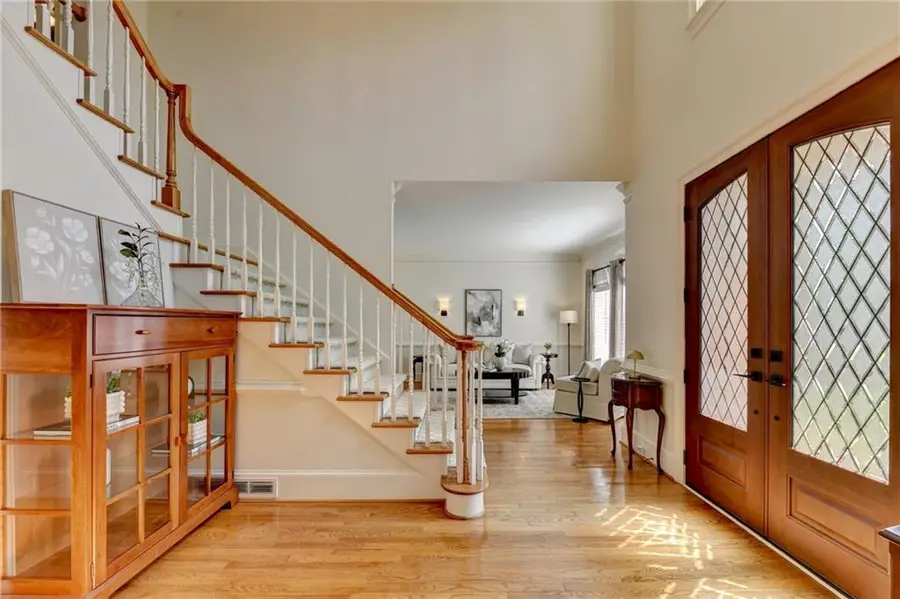 9555 Stoney Ridge Lane, Johns Creek, GA 30022 - #3