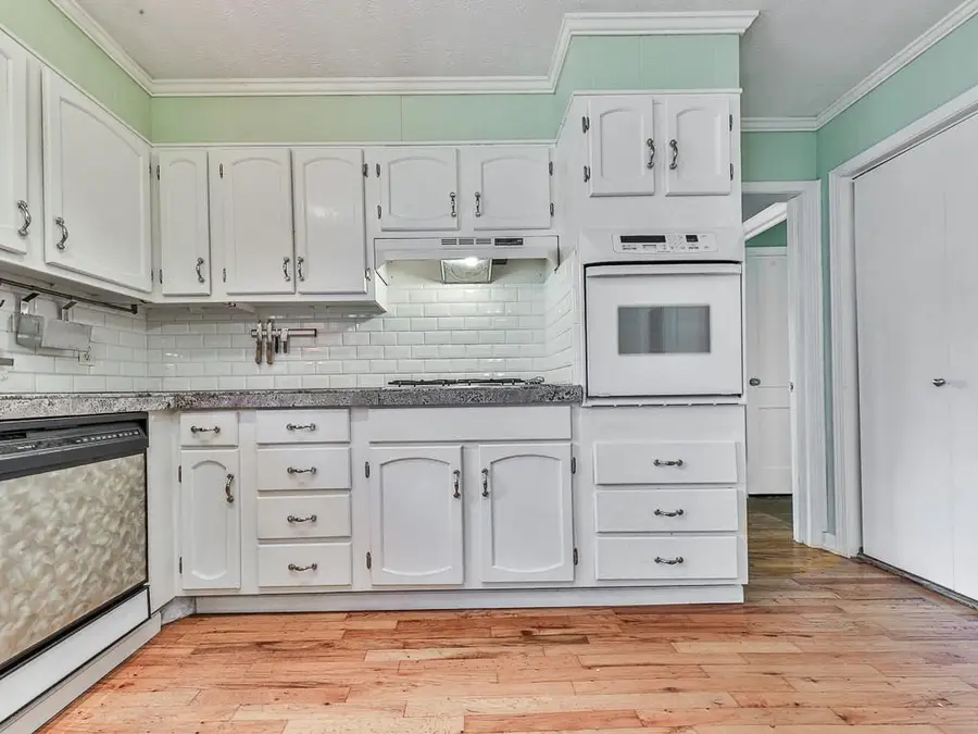 1043 Oakdale Drive Se, Smyrna, GA 30080 - #3
