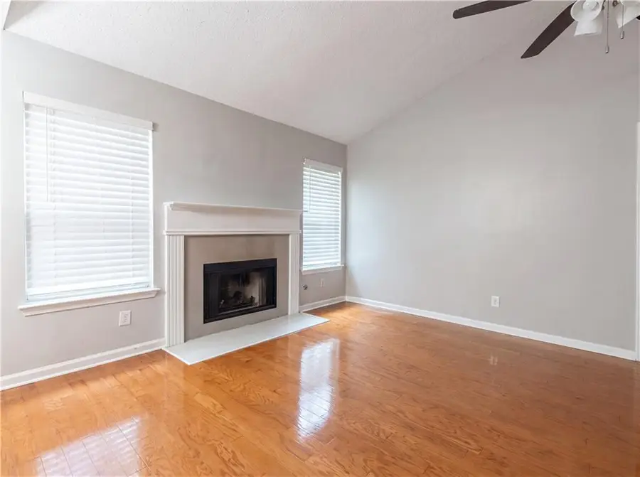 3167 River Oak Road, Decatur, GA 30034 - #3