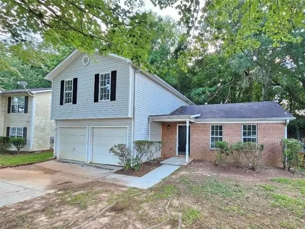3287 River Lane Se, Atlanta, GA 30316