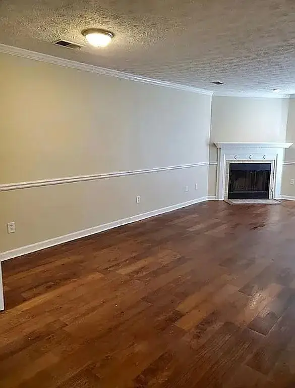 5427 Park Place S, Atlanta, GA 30349 - #2