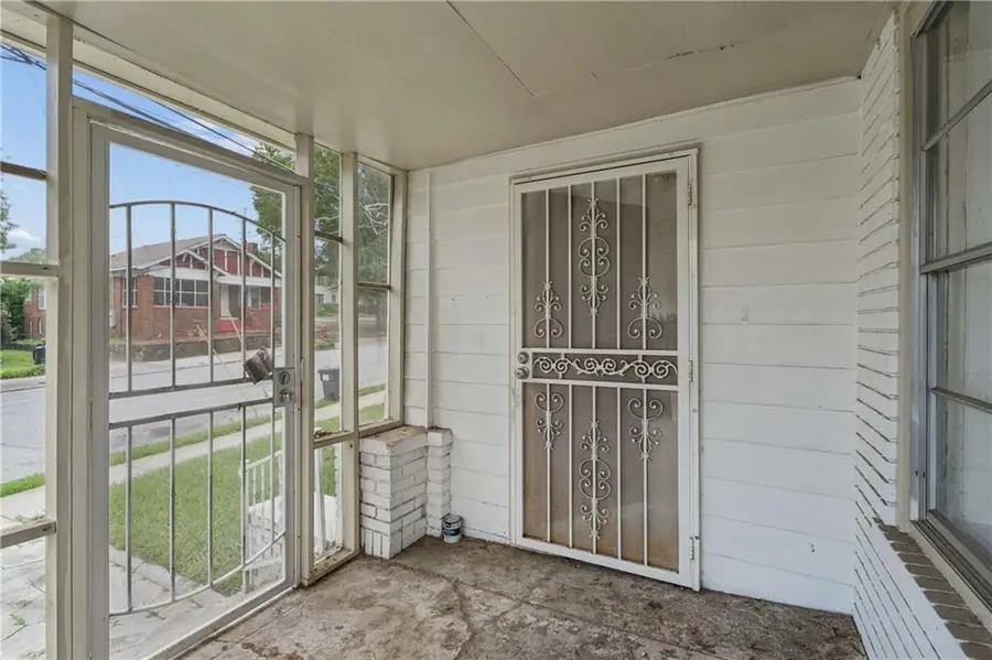 496 Angier Avenue Ne, Atlanta, GA 30308 - #3