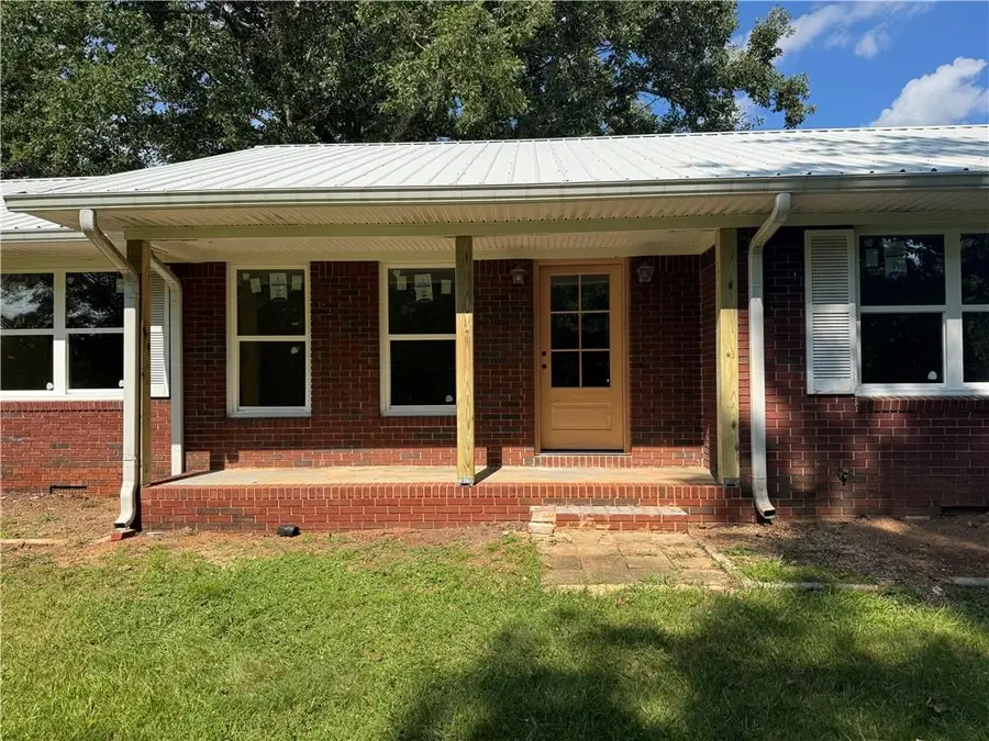 1049 Ben Higgins Road, Dahlonega, GA 30533 - #2