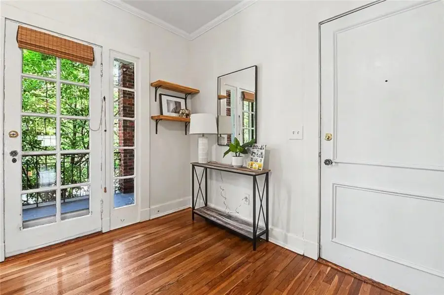 798 Frederica Street Ne #2, Atlanta, GA 30306 - #3