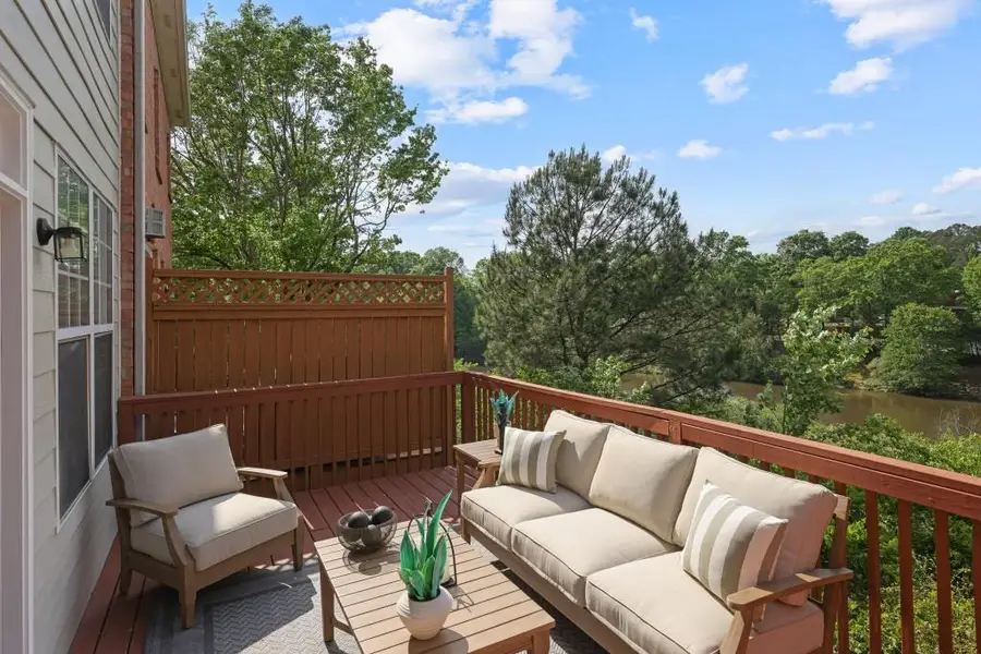 1741 Highlands View Se, Smyrna, GA 30082 - #2