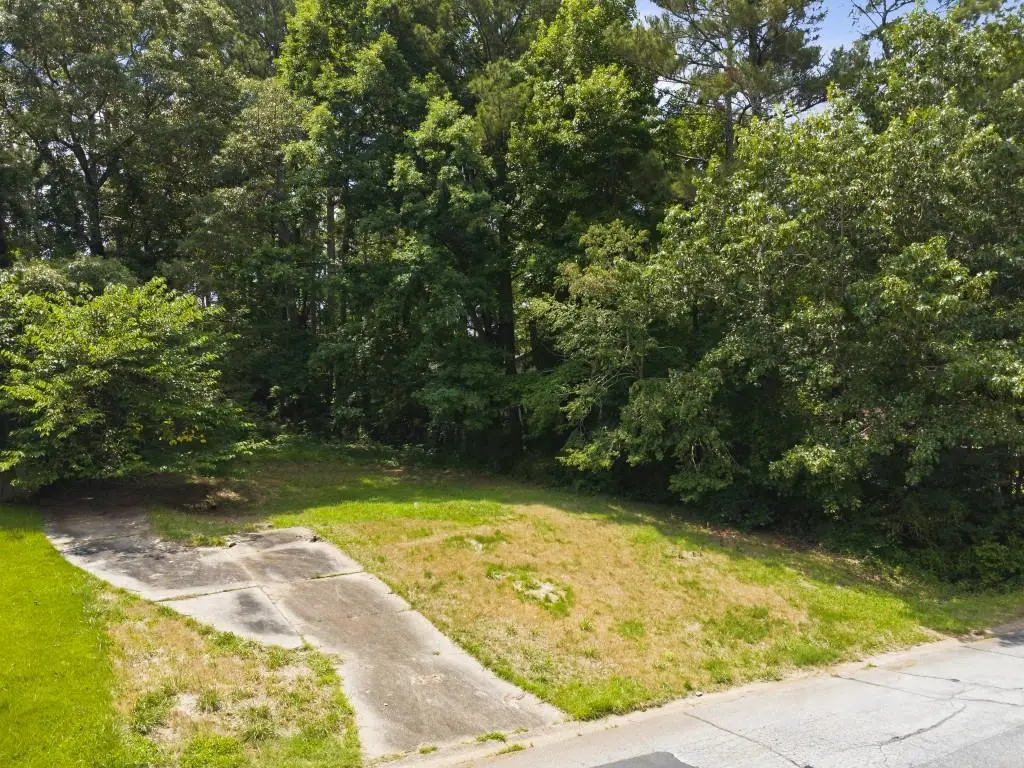 1796 Hunting Creek Lane Se, Conyers, GA 30013 - #1