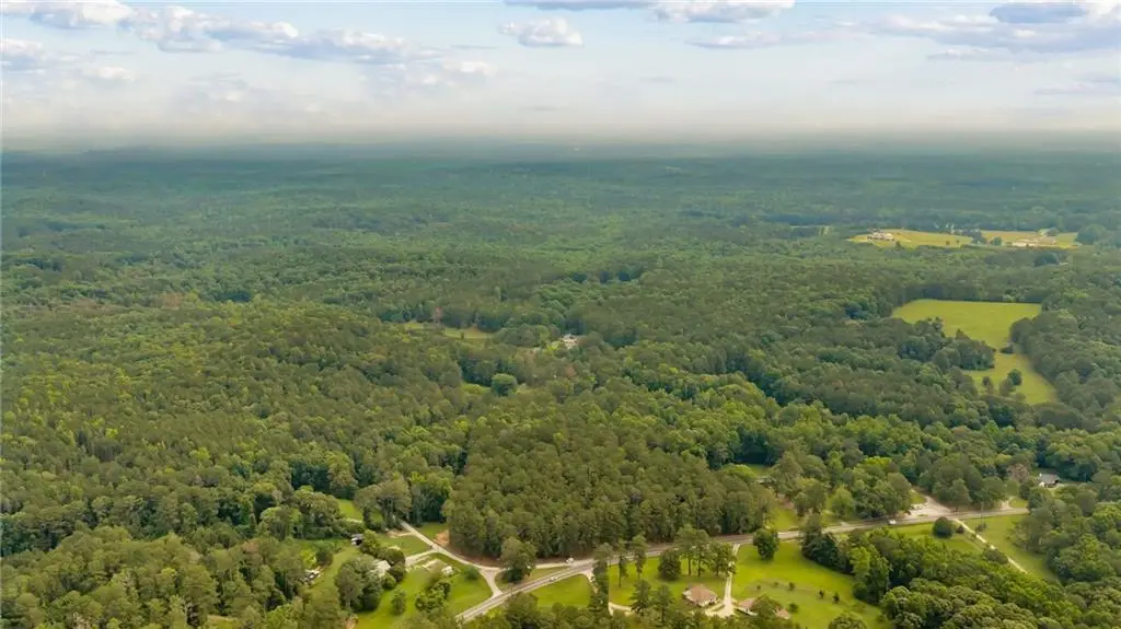 0 Capps Ferry Road, Chattahoochee Hills, GA 30268 - #1