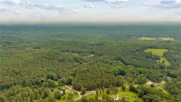 0 Capps Ferry Road, Chattahoochee Hills, GA 30268