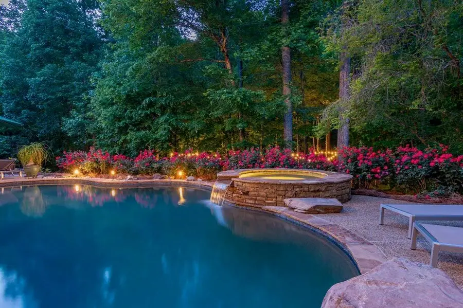 778 Registry Run Nw, Kennesaw, GA 30152 - #3