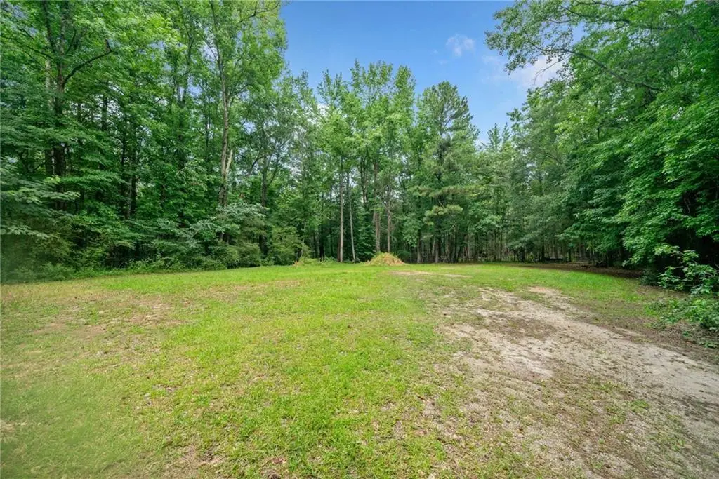 000 High Point Road, Union City, GA 30291 - #1