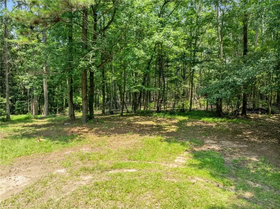 000 High Point Road, Union City, GA 30291 - #3