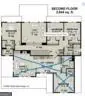 5861 Liberty Road, Winston, GA 30187 - #3