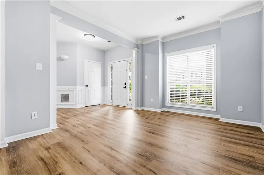 3939 Berwick Farms Drive, Duluth, GA 30096 - #2