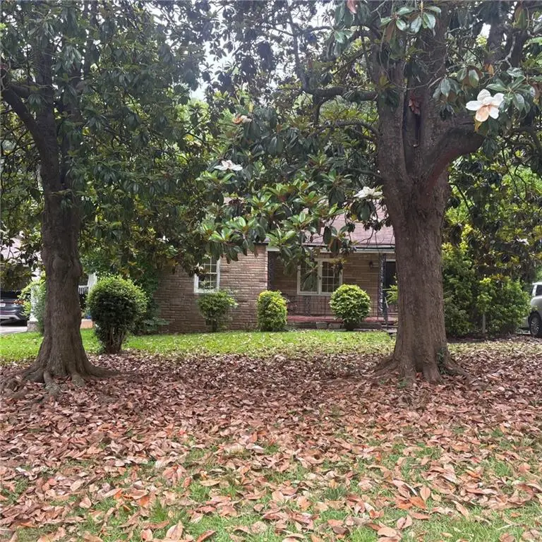 1841 Lomita Road Se, Atlanta, GA 30316 - #2