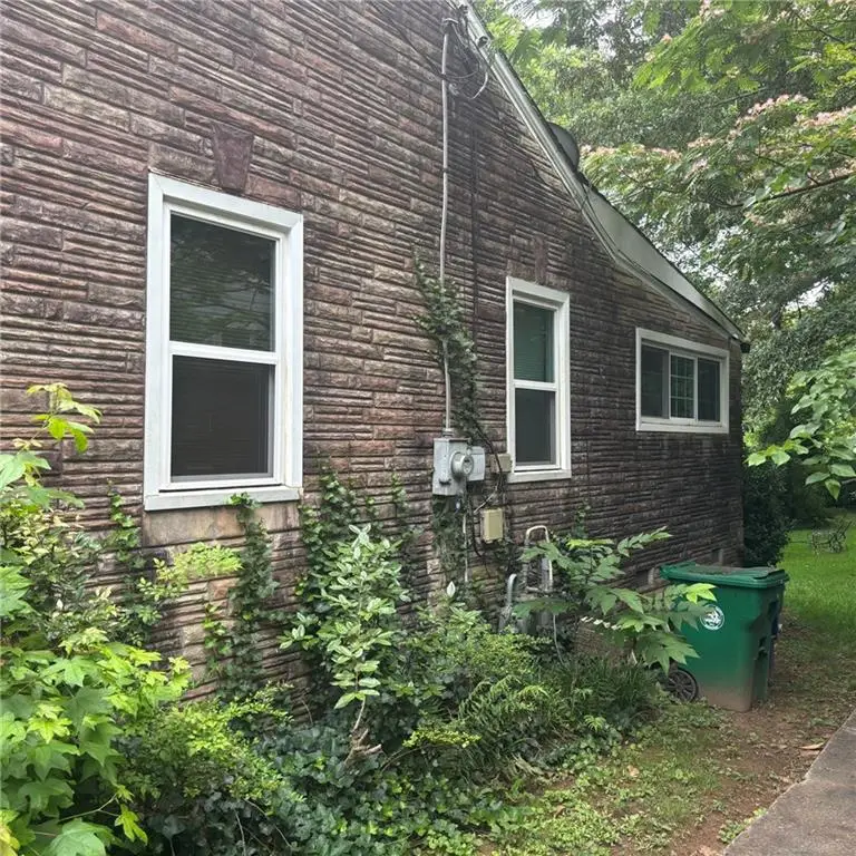 1841 Lomita Road Se, Atlanta, GA 30316 - #3