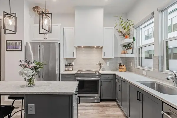 1256 Wright Lane Se, Atlanta, GA 30316