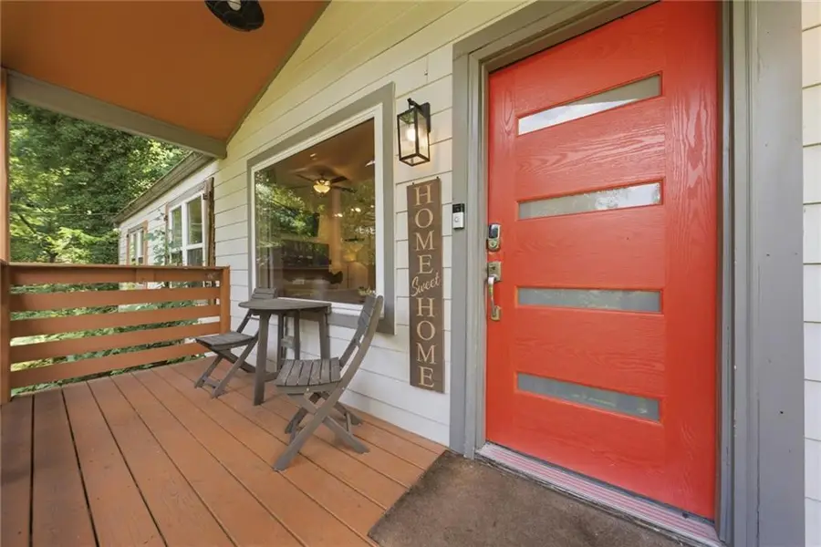 2710 Hedgewood Drive Nw, Atlanta, GA 30311 - #3