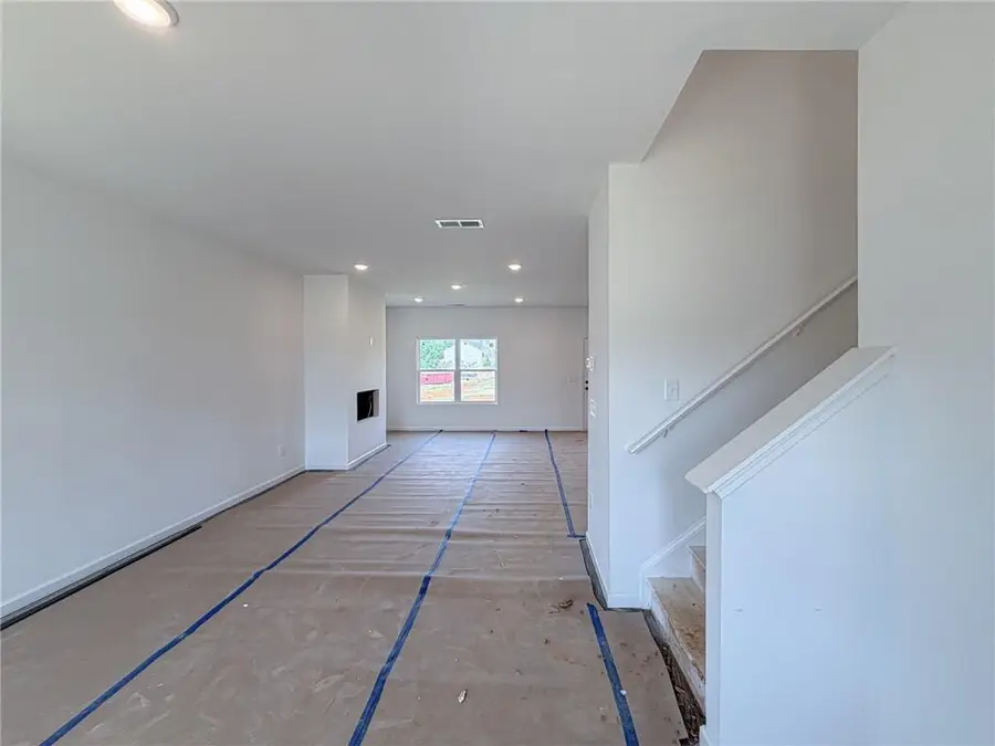 511 Township Avenue, Rockmart, GA 30153 - #2