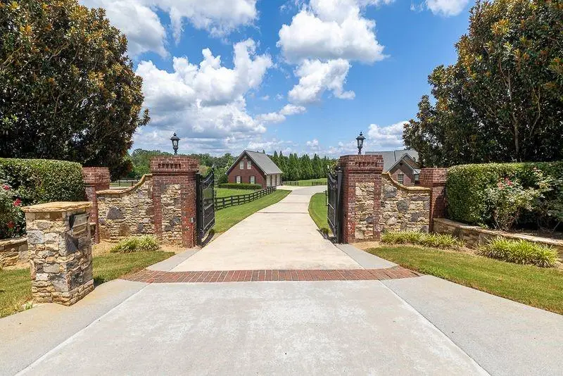 4740 Jim Hood Road, Gainesville, GA 30506 - #3