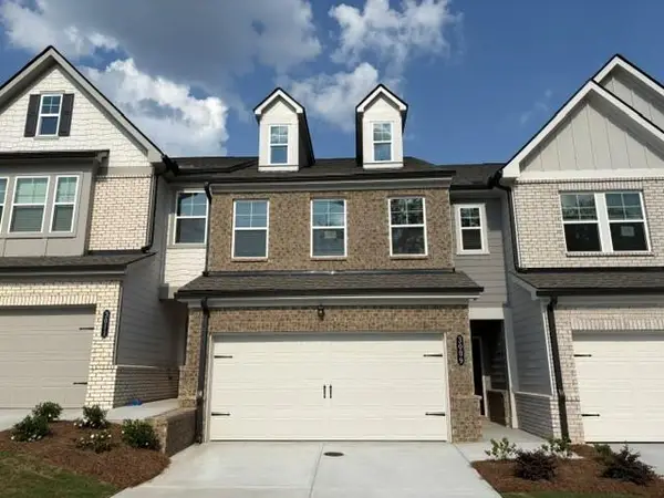 3009 Humdala Place #129, Buford, GA 30519