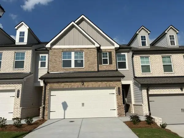 3025 Humdala Place #133, Buford, GA 30519