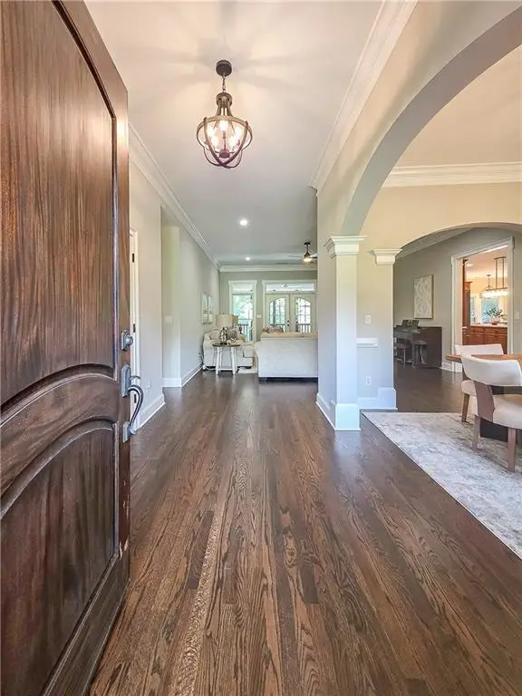 4350 Taylors Wood Drive, Cumming, GA 30028 - #2