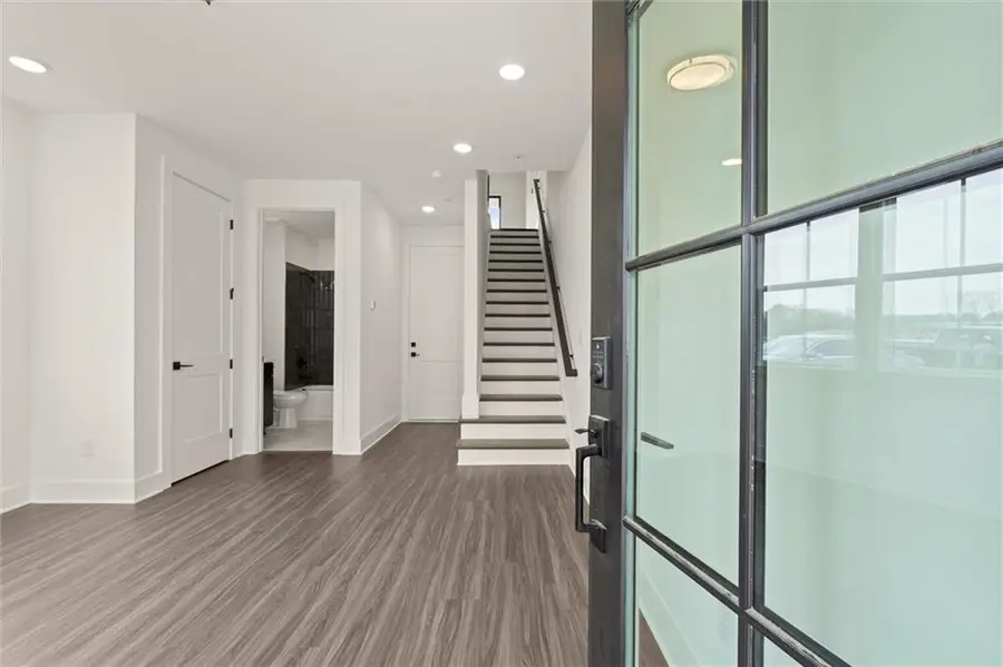 634 Soul Alley #109, Alpharetta, GA 30009 - #2