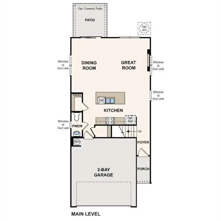 7517 Clover Lane #120, Flowery Branch, GA 30542 - #3