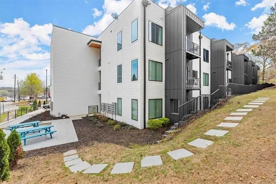 1155 Custer Avenue Se #207, Atlanta, GA 30316 - #2