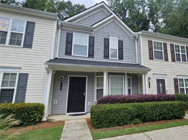 1728 SW Devon Drive, Atlanta, GA 30311