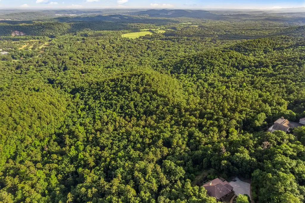 0 Mount Alto Road Sw, Rome, GA 30165 - #1
