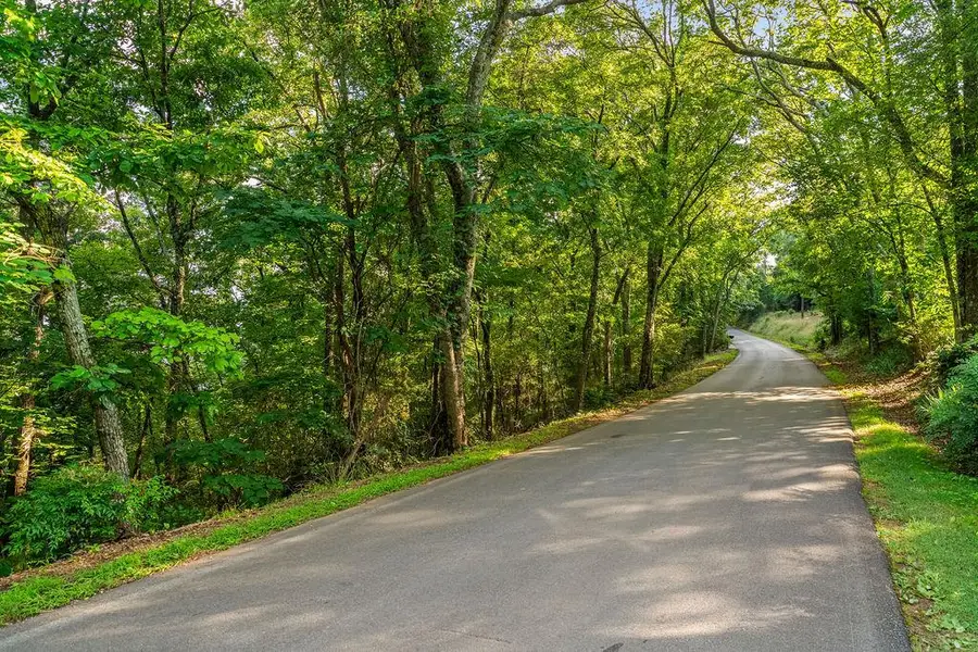 0 Mount Alto Road Sw, Rome, GA 30165 - #2