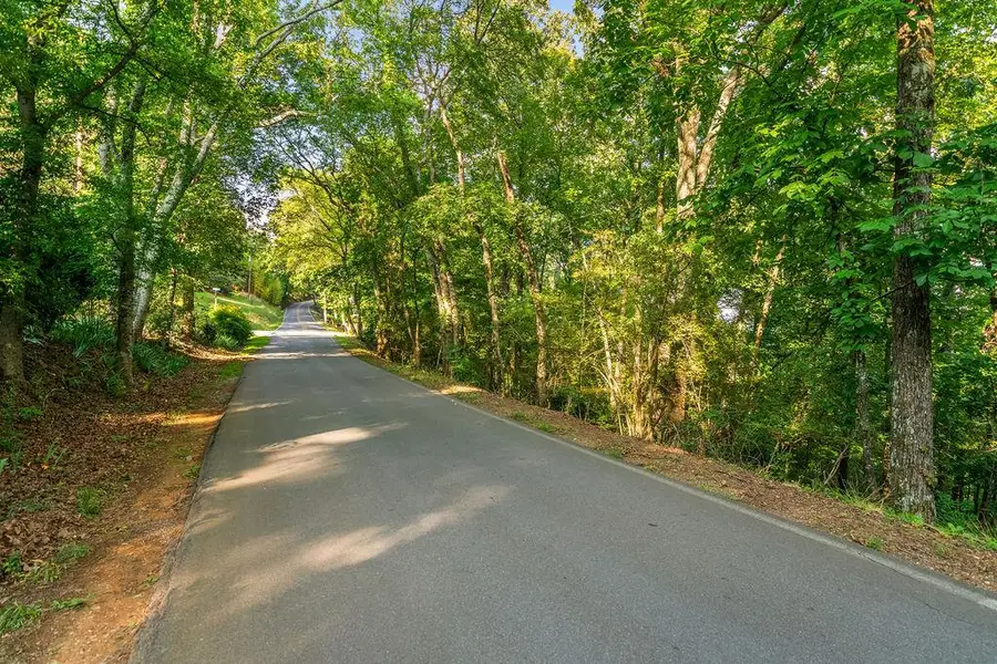 0 Mount Alto Road Sw, Rome, GA 30165 - #3