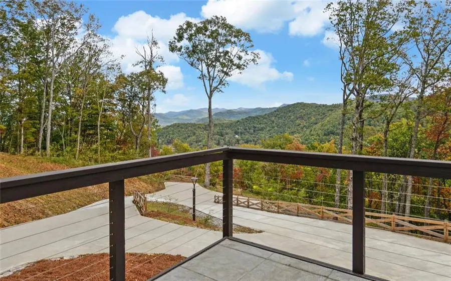 Address Withheld By Seller, Rabun Gap, GA 30568 - #3