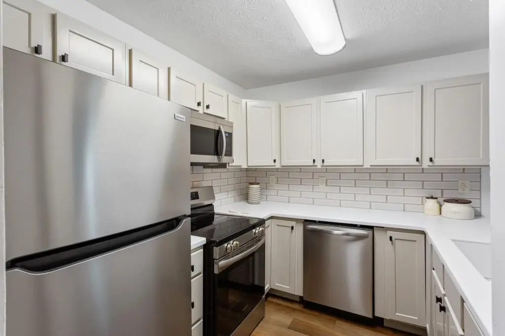 476 Teal Ct, Roswell, GA 30076 - #1