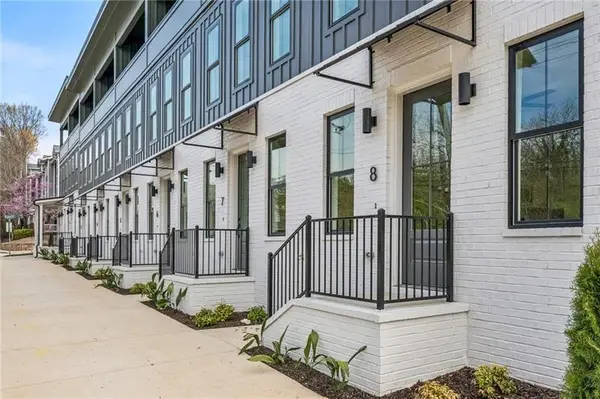 1160 Boulevard Se #6, Atlanta, GA 30312