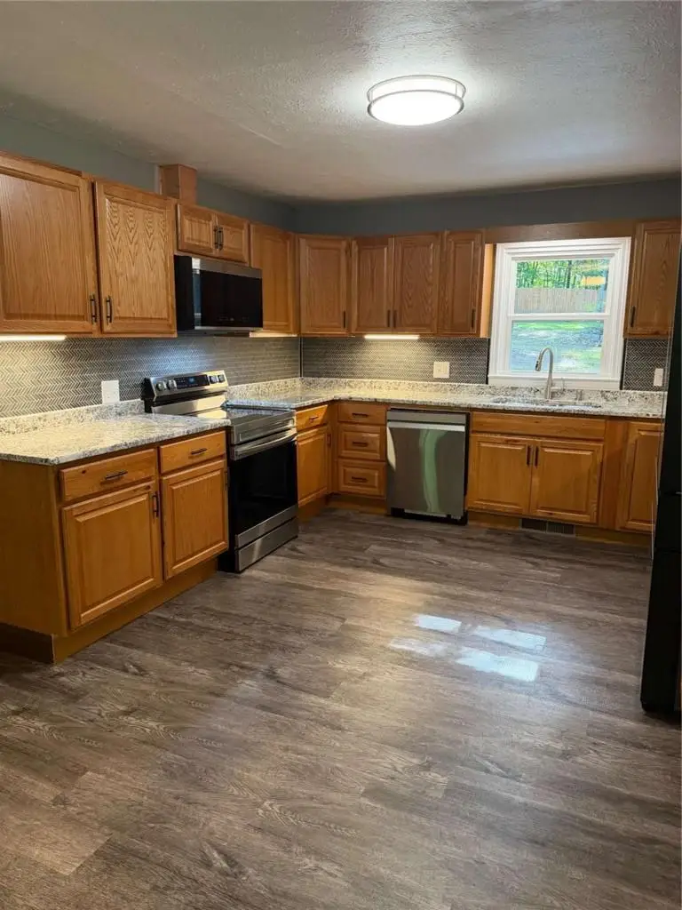 41 Reynolds Street, Bremen, GA 30110 - #1