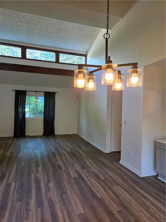 4610 Greenbriar Trail Sw, Atlanta, GA 30331 - #3