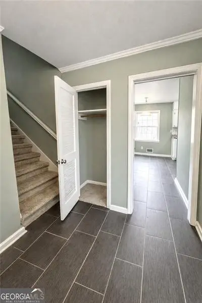 4093 Hideaway Drive, Tucker, GA 30084 - #3