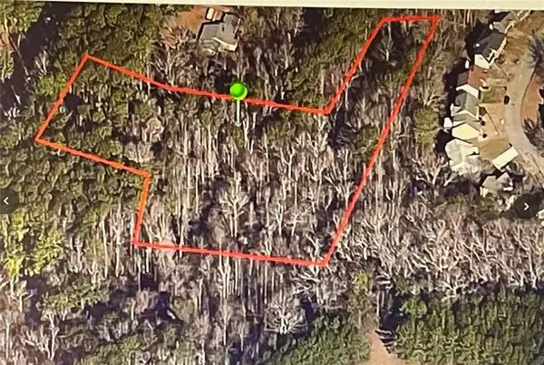 3332 Miller Road, Stonecrest, GA 30038