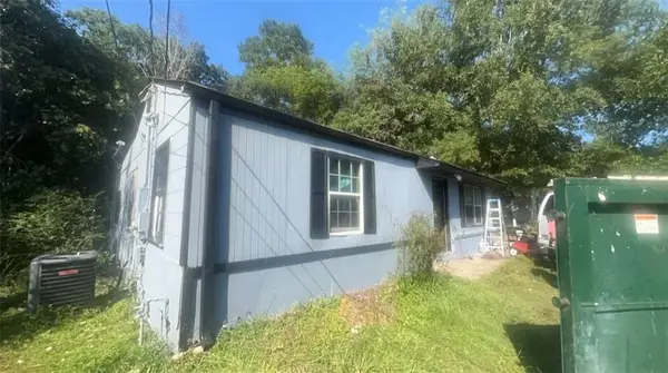 3873 Andrews Drive, Macon, GA 31206