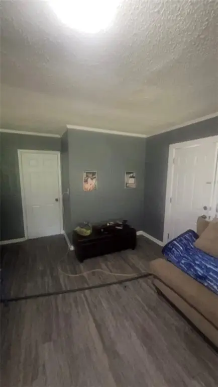 3873 Andrews Drive, Macon, GA 31206 - #3