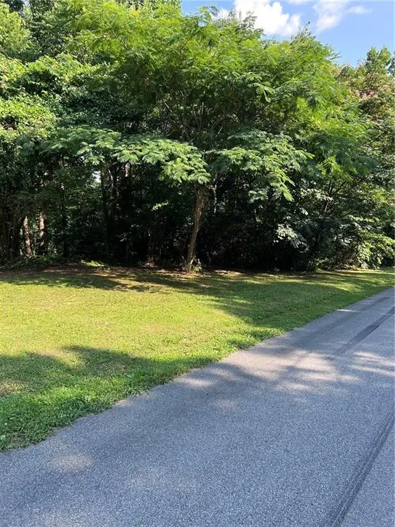 1160 Roach Hollow Road, Ringgold, GA 30736 - #3