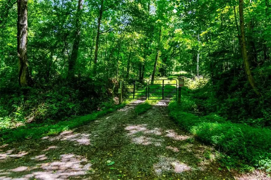 773 Fairview Road, Jasper, GA 30143 - #2