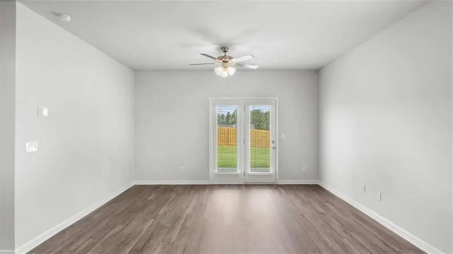 11990 Aukerman Way, Hampton, GA 30228 - #3