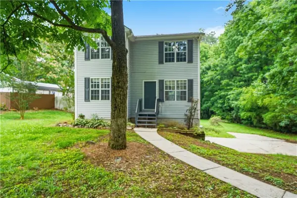 483 Mephisto Circle, Lawrenceville, GA 30046