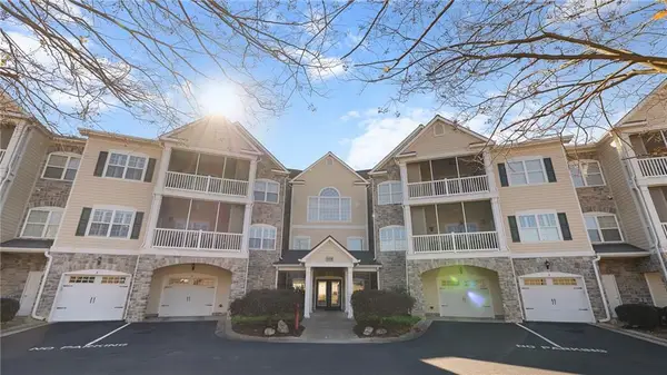3309 Village Boulevard Se, Rome, GA 30161