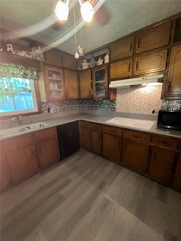 2040 Old Concord Drive Se, Covington, GA 30016 - #2