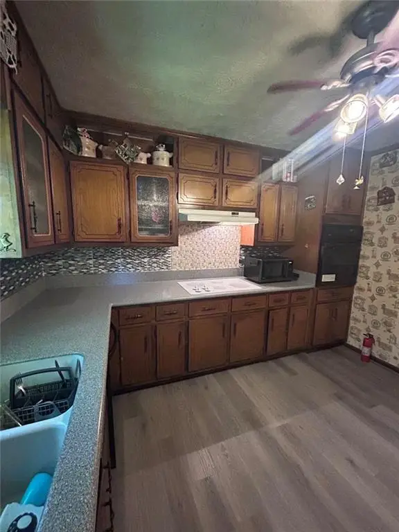 2040 Old Concord Drive Se, Covington, GA 30016 - #3